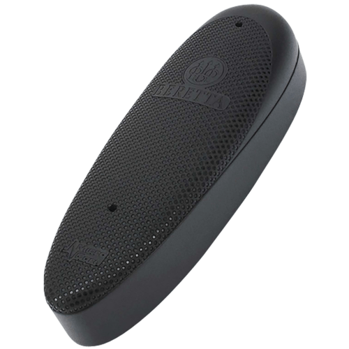 Beretta USA MicroCore Field Recoil Pad, Rear View