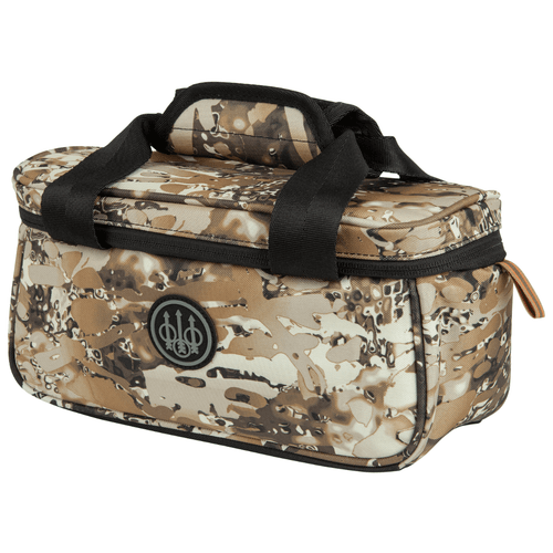 Beretta USA B-Xtreme Small Cartridge Bag, Front View