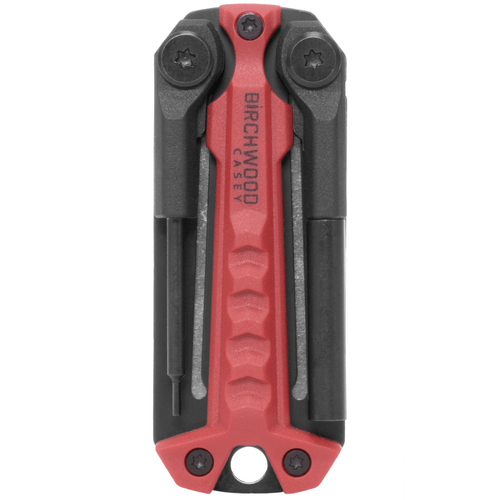 Birchwood Casey Glock Multi-Tool, Upright View