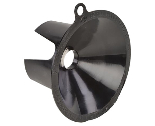 MEC Outdoors EZ-Fill Funnel