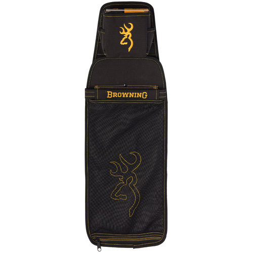 Browning Shotshell Pouch, Front View