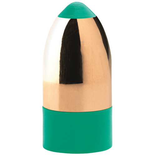 PowerBelt Copper Muzzleloader .50 Cal AeroTip 245gr Bullets, 15 Rounds per Box - AC1589AT