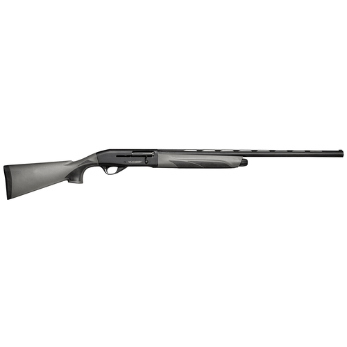 Weatherby ESN1226PGM Element Full Size 12 Gauge Semi-Auto Shotgun 26"-747115425242