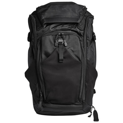 Vertx Overlander Backpack, Front View