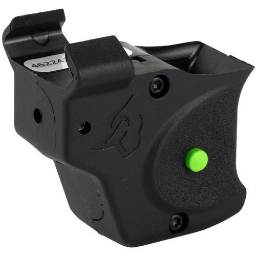 Viridian Green Laser Sight for Taurus G2C/G3/G3c/G2S/PT111/G2 E-Series, Laser View