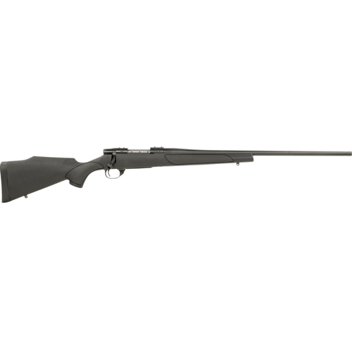 Weatherby Obsidian Vanguard 270 Win, Right Side View