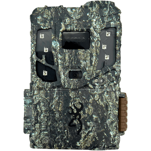 Browning Trail Cameras PSMXHD Pro Scout Max Extreme Camo 1920x1080 Resolution