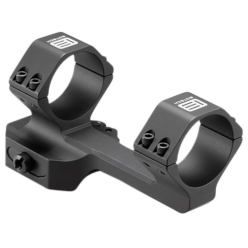Eotech MN2015 PRS 2" Cantilever Mount Scope Mount/Ring Combo Matte Black 30 mm Tube