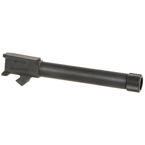 Springfield Armory XD-M Barrel, Side View