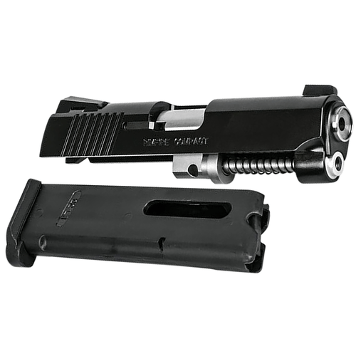 Kimber Rimfire Compact Conversion Kit Pro, Compact or Ultra .45 or 9mm