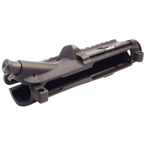 LaRue Tactical LT007 STRIPPED STLTH M4 UPPER REC