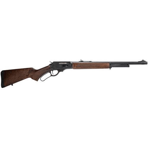 ROSSI 95360B201 R95 360 Buck Hammer Lever Action Rifle