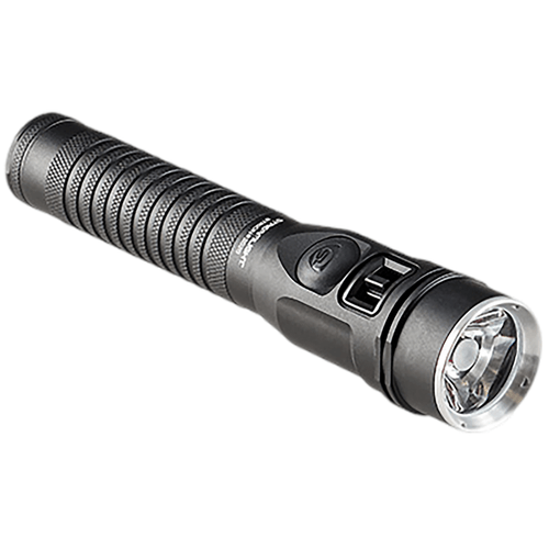 Streamlight Strion 2020 Flashlight, Over View