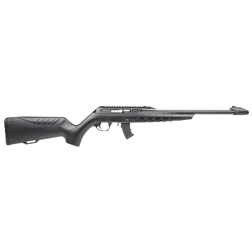 Rock Island TM22S18 TM22 Standard Full Size 22 LR Rifle