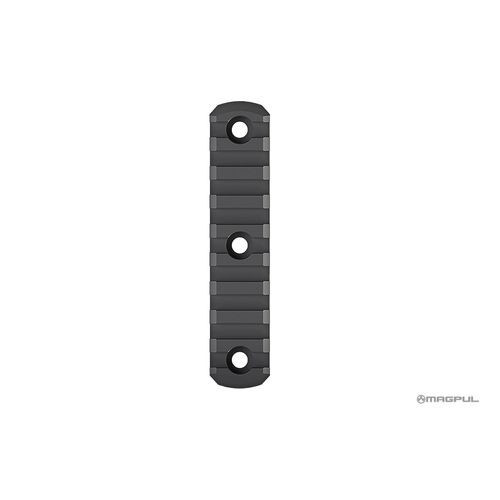 MAGPUL M-LOK 9 Slot Polymer Rail Section