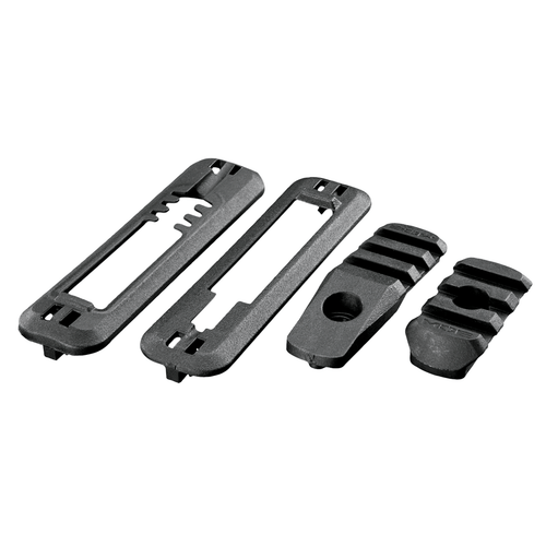 Magpul MAG402BLK MOE Illumination Kit Black