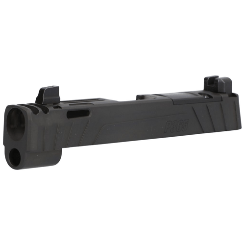 Sig Sauer 8901047 P365 Sig P365/P365XL/P365X 9mm Slide