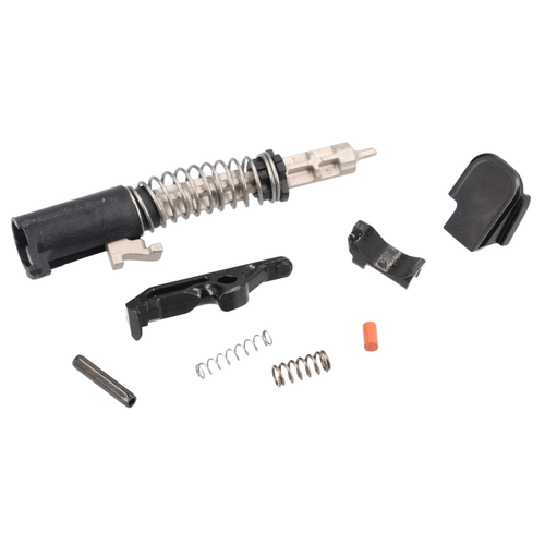 Sig Sauer 8900980 P365 Sig P365 P365XL P365X 9mm Slide Completion Kit