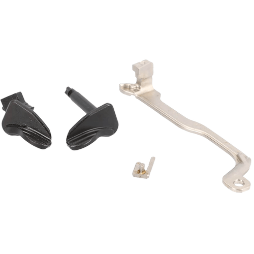 Sig Sauer 8901023 M17/M18/P320 Safety Parts Kit 9mm/40 S&W/357 Sig