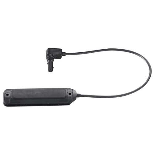 Streamlight ProTac Remote Pressure Switch, Over View