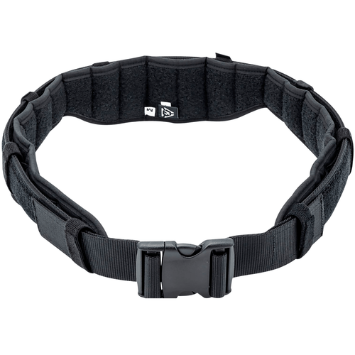 Strike Industries Colby Duty Belt, Front View