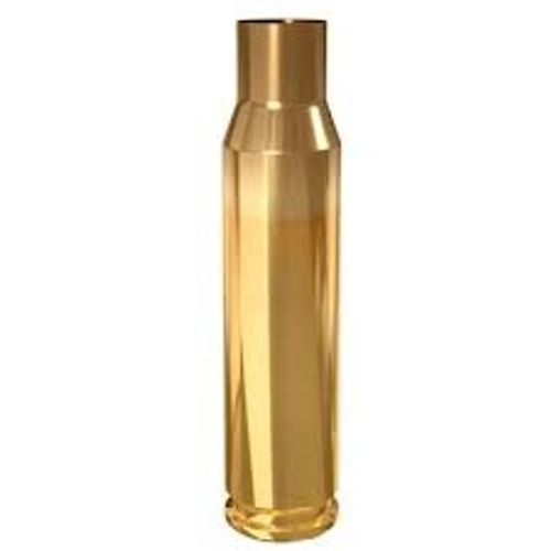 Lapua Brass .308 Win (7,62x51)