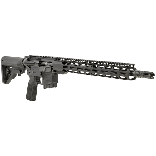 Radical Firearms FR-16 350 Legend 16" Semi Auto Rifle UPC:814034023399