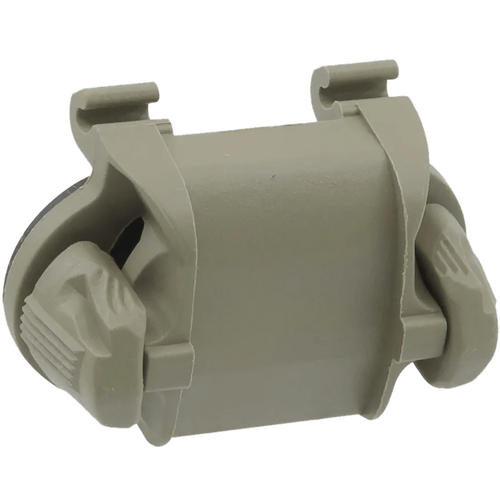 SureFire Z-XBC Switch Assembly, Rear View