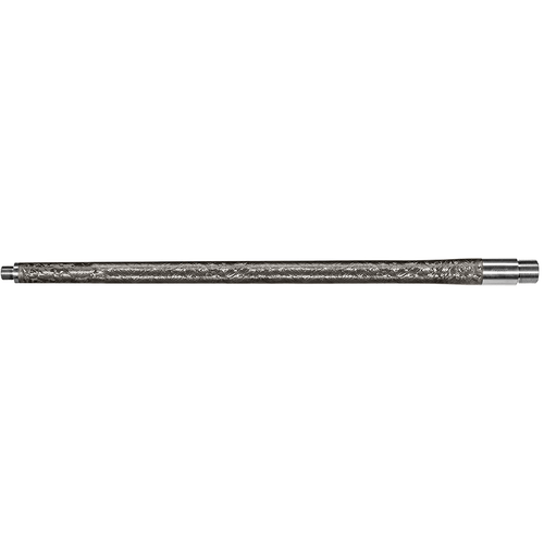 TERMINUS BARREL, BOLT, 223REM, 20 LENGTH,