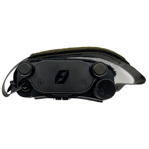 Eotech 202-100 3 Battery Pack Black