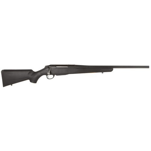 Tikka JRTXE312C T3x Lite Compact 223 Rem 4+1 20" Rifle