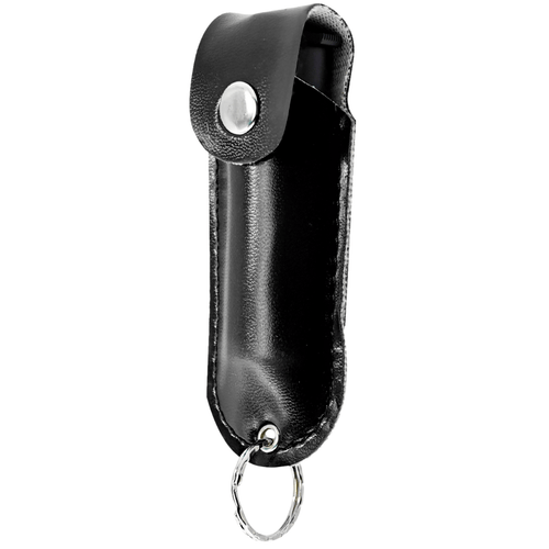 SKYLINE USA INC Pepper Spray, Front View