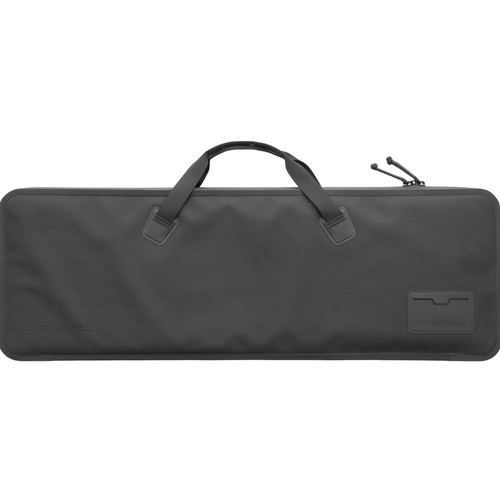 Magpul DAKA Soft Case, Front View