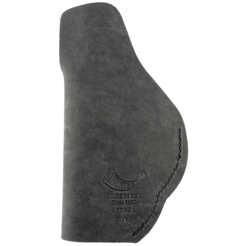 Hunter Company IWB Holster, Front View