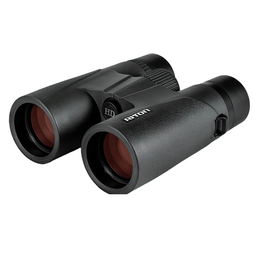Riton Optics 3 Primal Binoculars, Front View