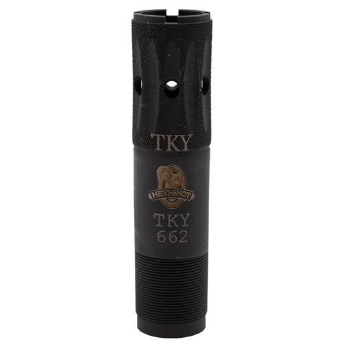 HEVI-Shot Turkey Hevi-Choke, Upright View