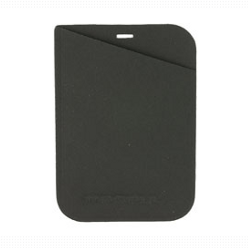 Magpul DAKA Micro Wallet - Black