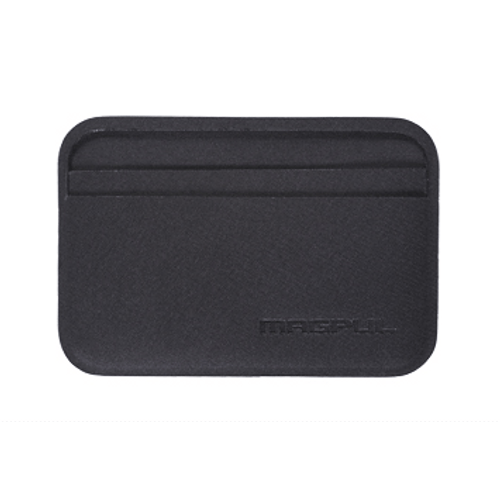 Magpul DAKA Everyday Wallet - Black - MAG763-001