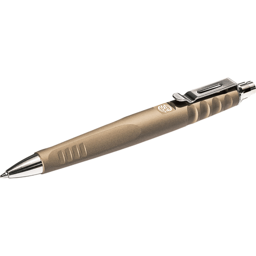 Surefire EWP-03 SureFire Pen III, Over View