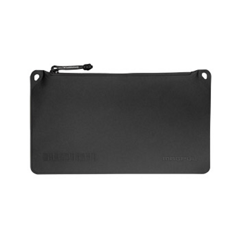 Magpul DAKA Pouch - Medium - Black 7"X12"