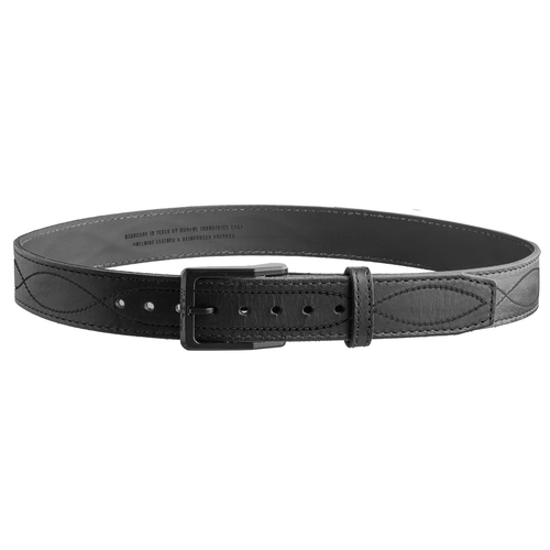 Magpul Tejas EL Pistolero Belt, Over View