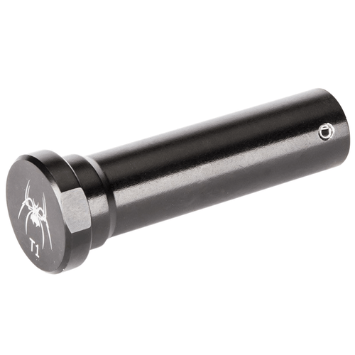 Spikes Tactical ST-T1 Heavy Buffer, Over View