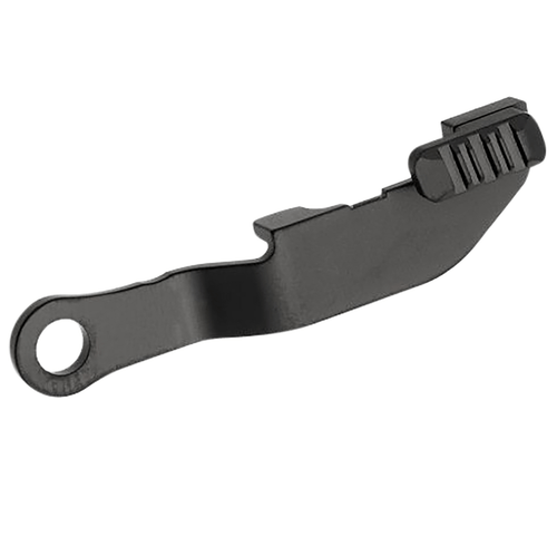 Tyrant CNC Hellcat Extended Slide Release, Over View