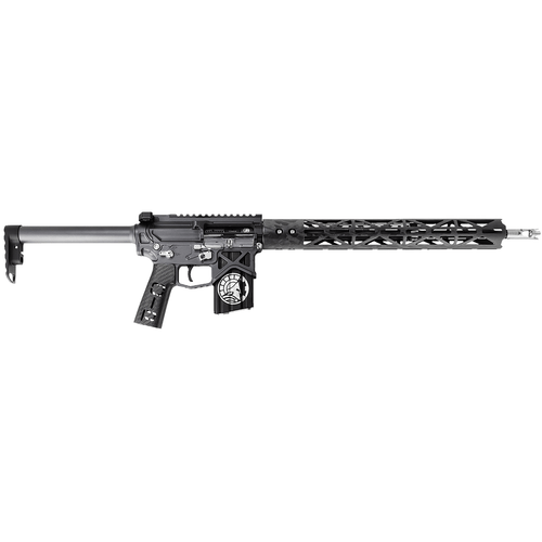 Battle Arms Development OIP003 223 Rem/5.56 NATO 30+1 16" AR-15 Rifle