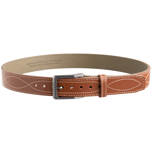 Magpul Tejas EL Pistolero Belt, Over View