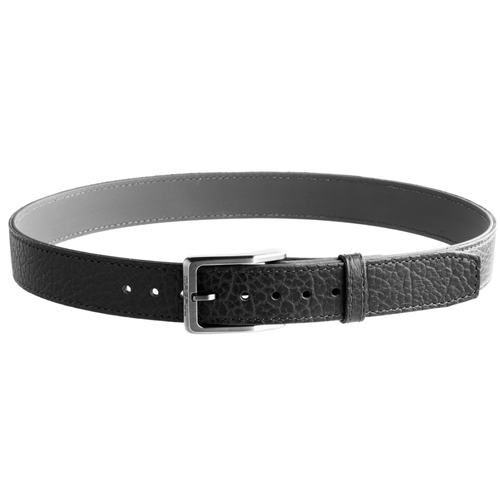 Magpul Tejas EL Cibolo Belt, Over View