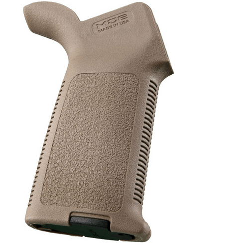 Magpul MOE Grip AR15/M16 - Flat Dark Earth