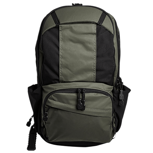 Vertx Ready Pack Backpack, Front View