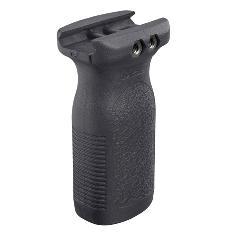 Magpul RVG Rail Vertical Grip - Grey