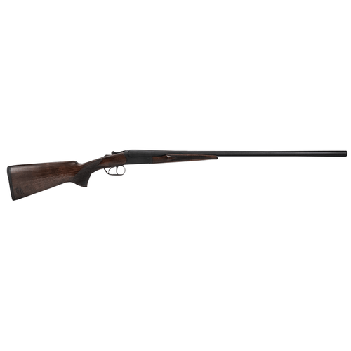 Heritage BL1228BK Badlander 12 Gauge Break-Open 3" 2+1 28" Shotgun